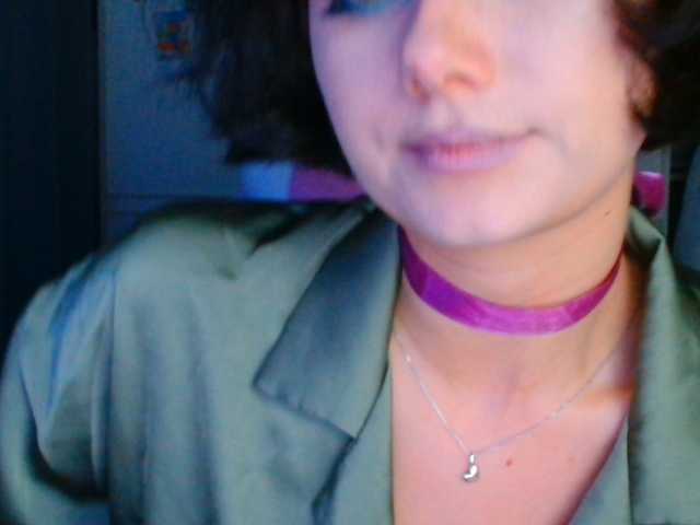 stawbarynut live cam on BongaCams