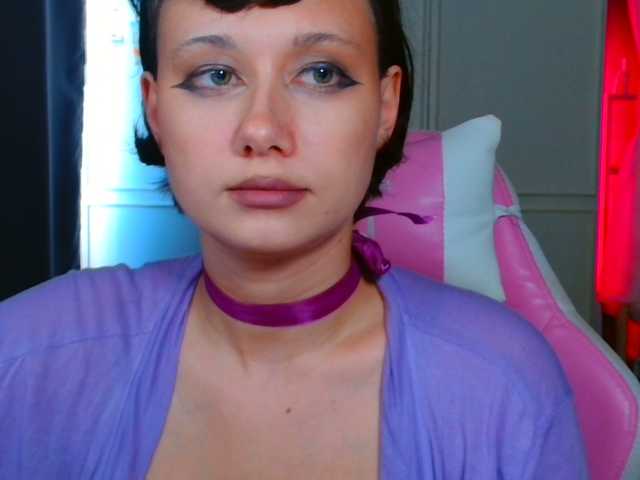 stawbarynut Live Cam on BongaCams