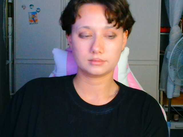 stawbarynut