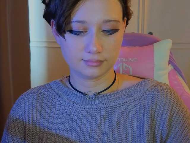 stawbarynut live cam on BongaCams