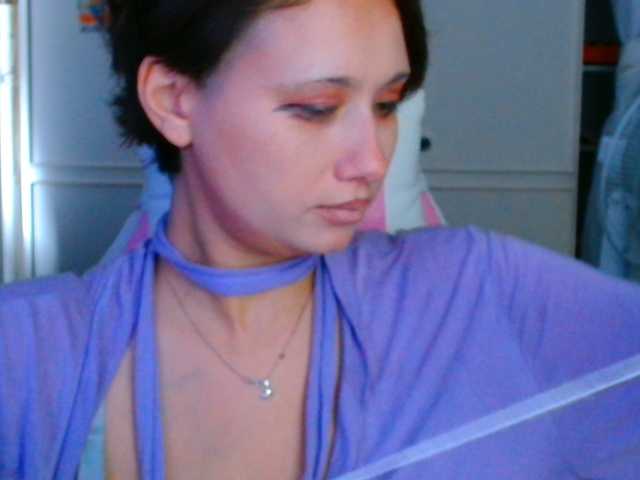 stawbarynut live cam on BongaCams