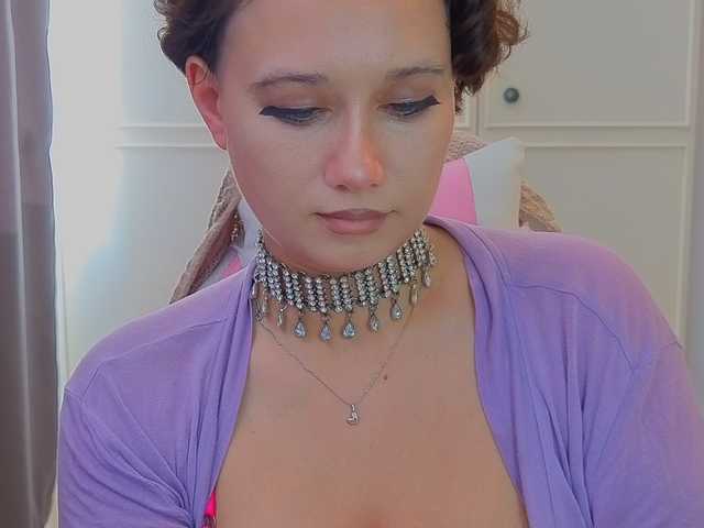 stawbarynut live cam on BongaCams
