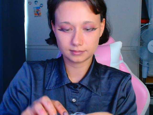 stawbarynutlov live webcam show