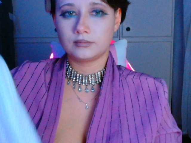 stawbarynut live cam on BongaCams