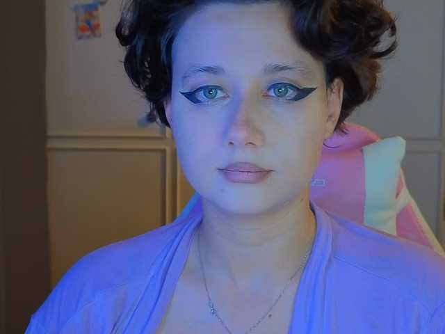 stawbarynut live cam on BongaCams