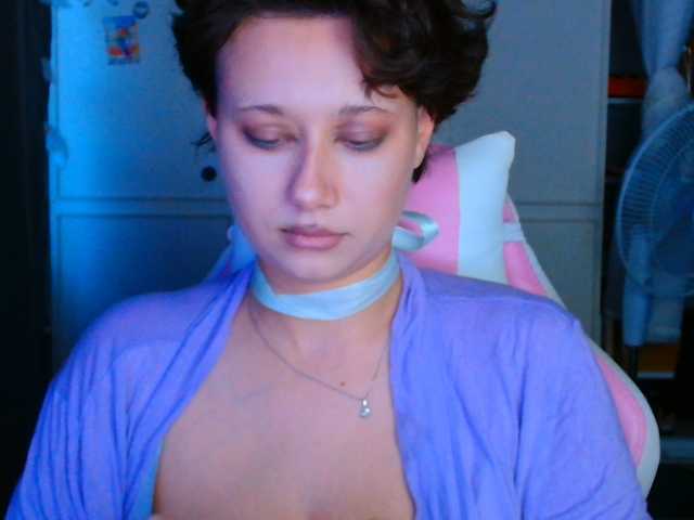 stawbarynut