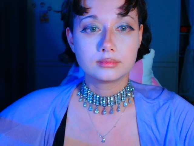 stawbarynut live cam on BongaCams