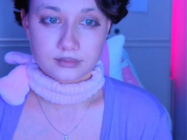 stawbarynut live cam on BongaCams