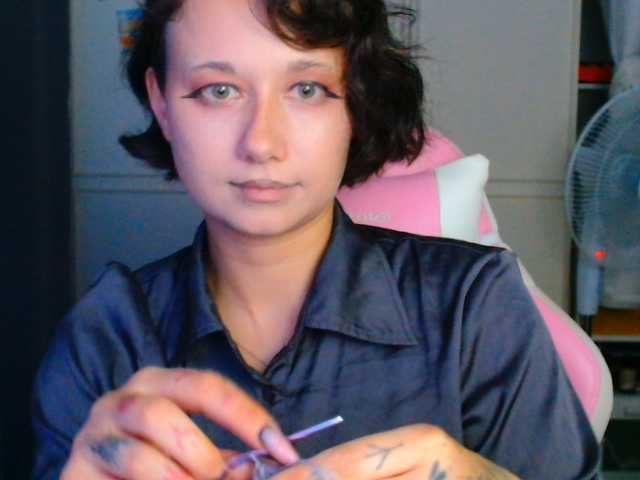 stawbarynutlov live webcam show