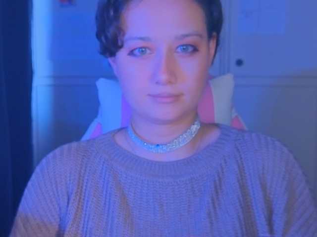 stawbarynut live cam on BongaCams