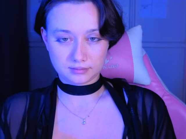 stawbarynut live cam on BongaCams