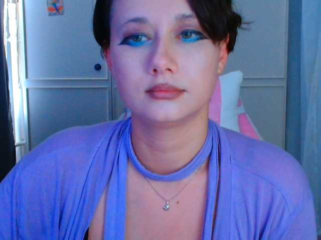 stawbarynutlov live cam preview