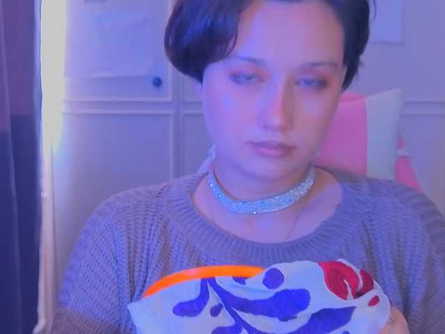 stawbarynut live cam on BongaCams