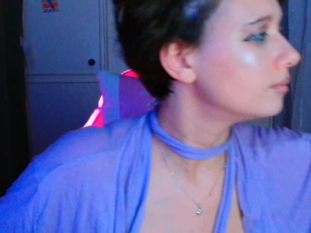 stawbarynut live cam on BongaCams
