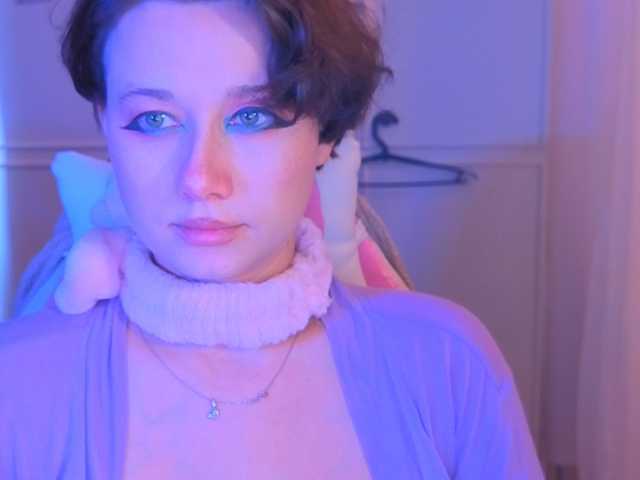 stawbarynut live cam on BongaCams