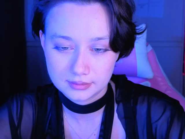 stawbarynut live cam on BongaCams