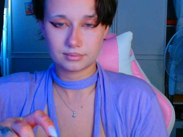 stawbarynut live cam on BongaCams