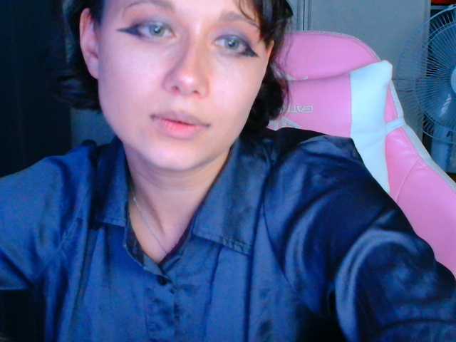 stawbarynutlov live webcam show