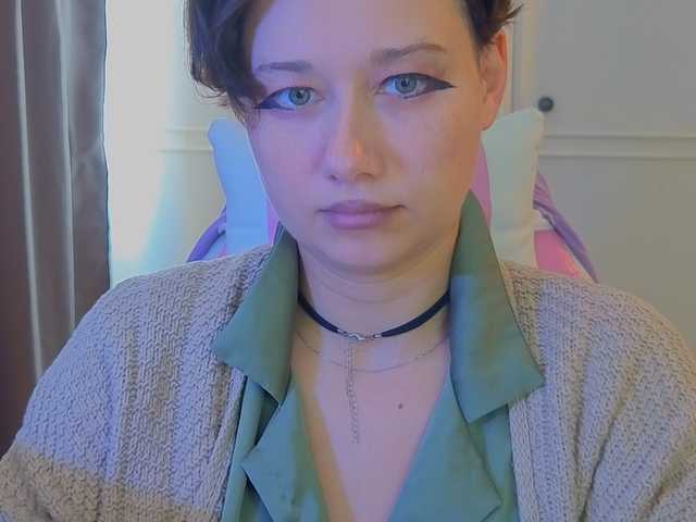 stawbarynutlov — live female cam