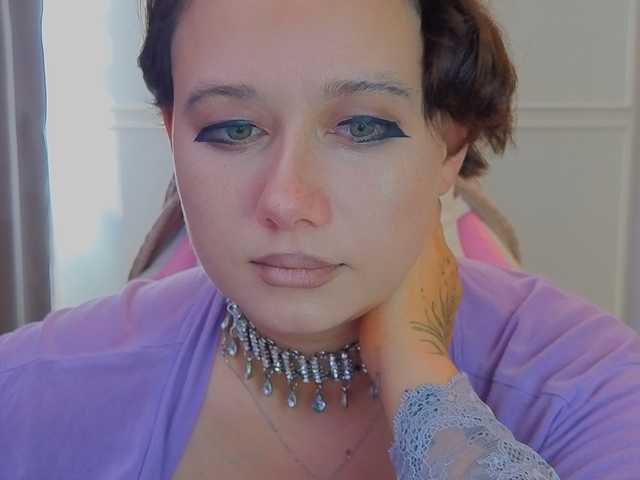stawbarynut live cam on BongaCams