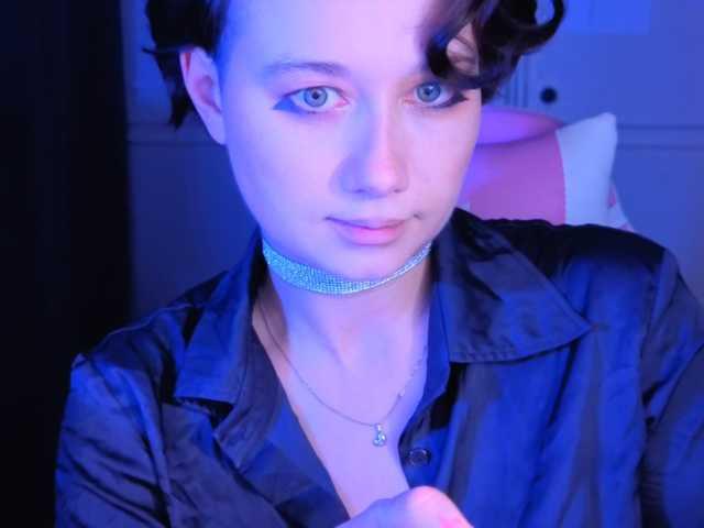 stawbarynut live cam on BongaCams