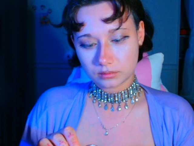 stawbarynut live cam on BongaCams