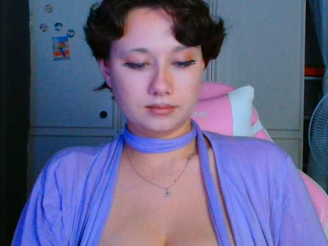 stawbarynut