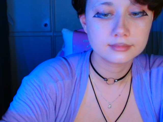 stawbarynut live cam on BongaCams