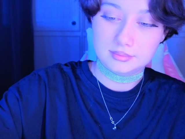stawbarynut live cam on BongaCams