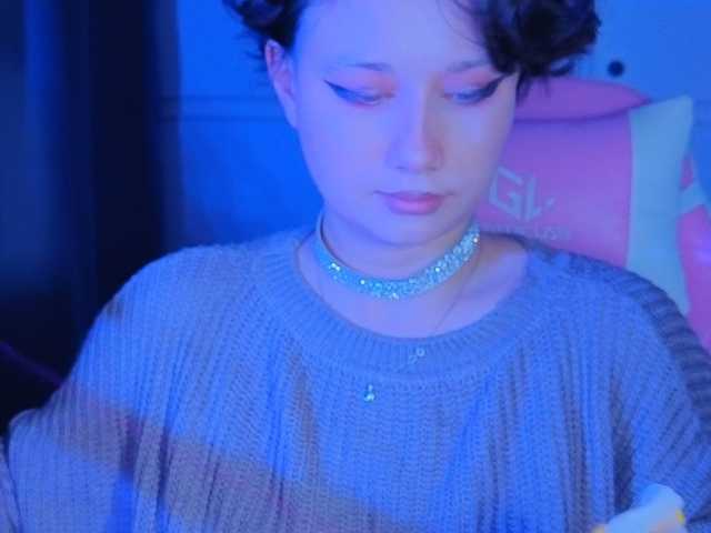 stawbarynut live cam on BongaCams