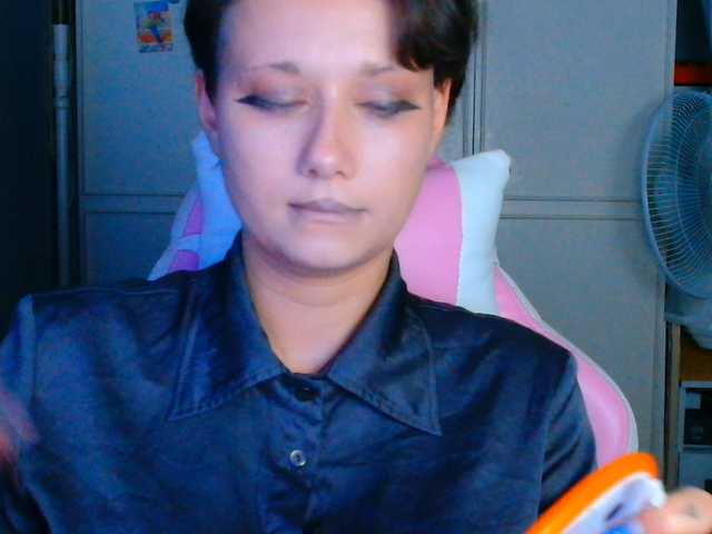 stawbarynut