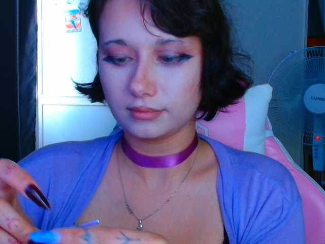 stawbarynutlov live webcam show