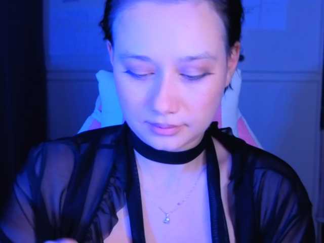 stawbarynut live cam on BongaCams