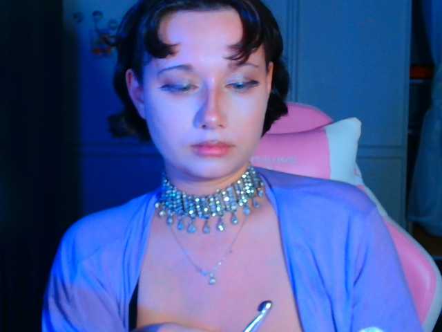 stawbarynut live cam on BongaCams
