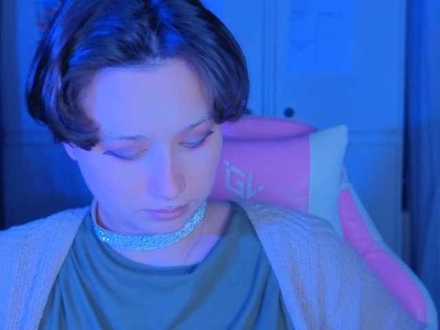 stawbarynut live cam on BongaCams