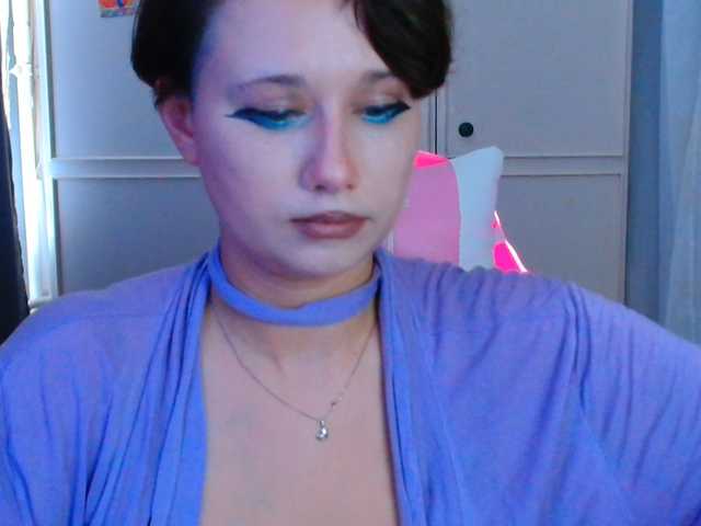 stawbarynutlov live cam preview