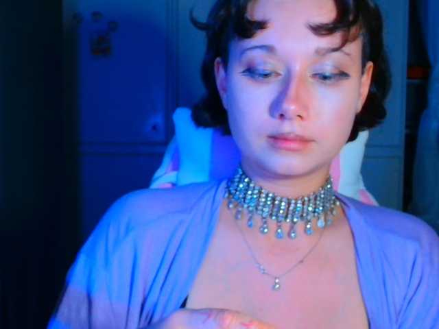 stawbarynut live cam on BongaCams