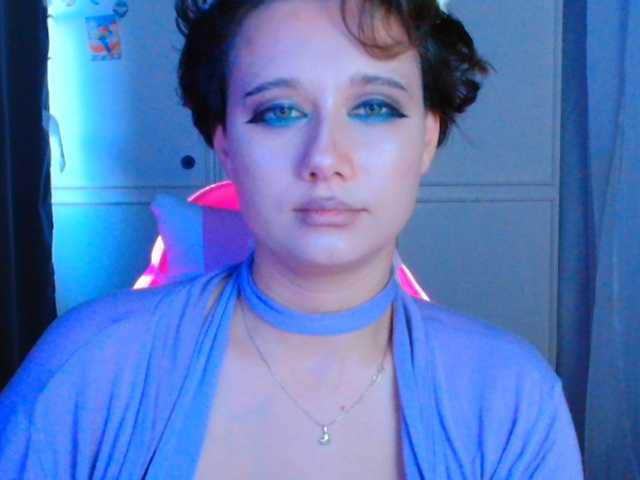 stawbarynut live cam on BongaCams