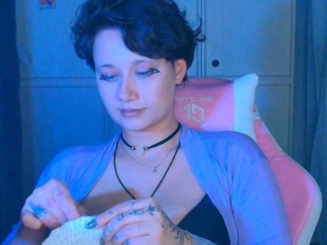 stawbarynutlov live cam preview