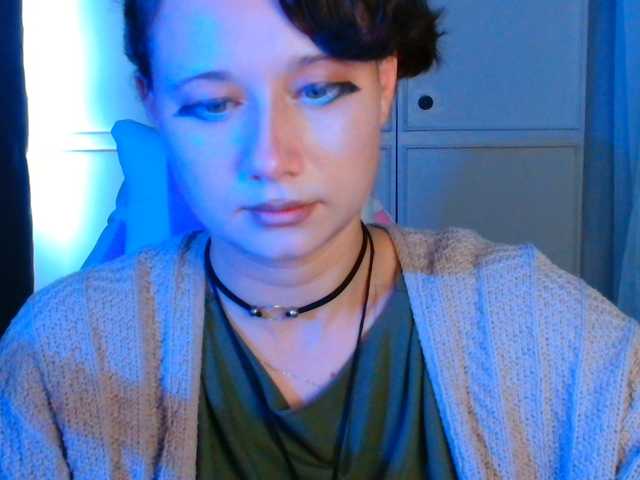 stawbarynut live cam on BongaCams
