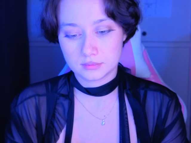 stawbarynut live cam on BongaCams