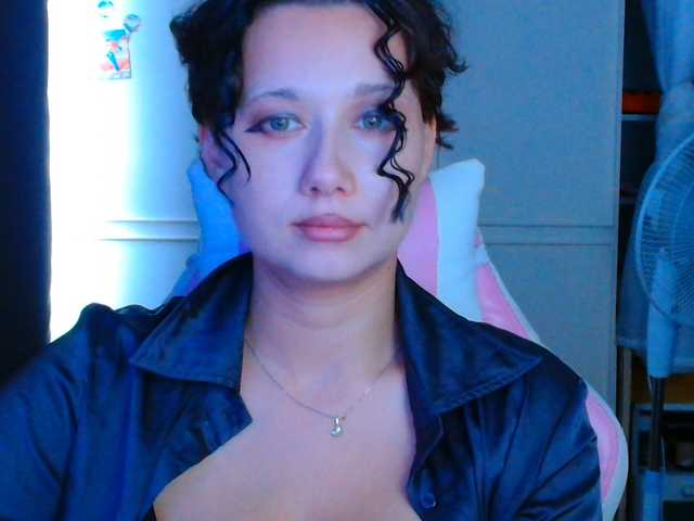 stawbarynut live cam on BongaCams
