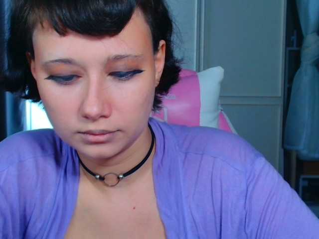 stawbarynut live cam on BongaCams
