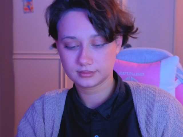 stawbarynut
