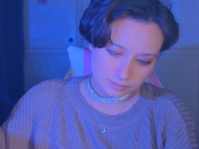 stawbarynut live cam on BongaCams
