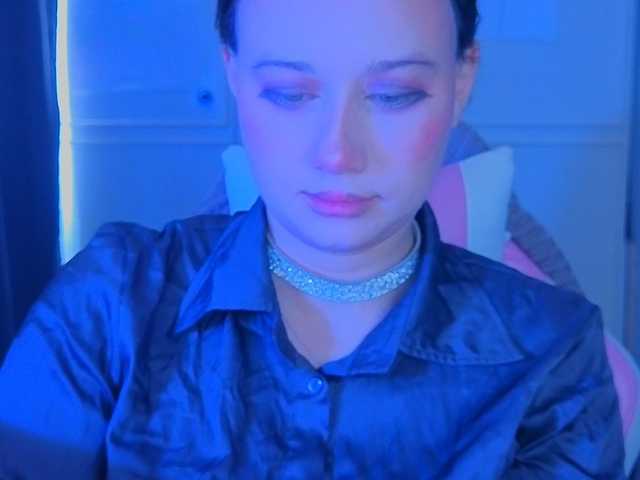 stawbarynut live cam on BongaCams