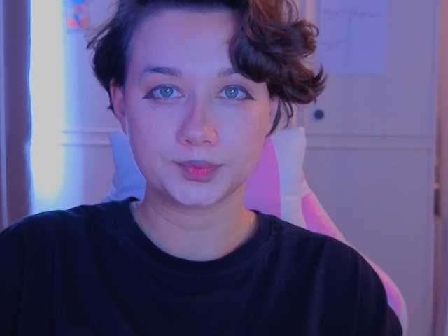 stawbarynut live cam on BongaCams