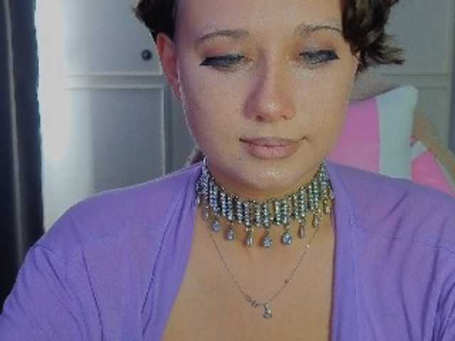 stawbarynut live cam on BongaCams