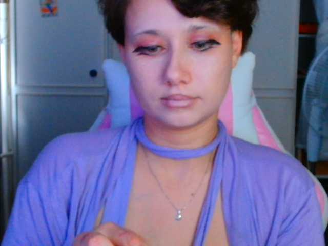 stawbarynut live cam on BongaCams
