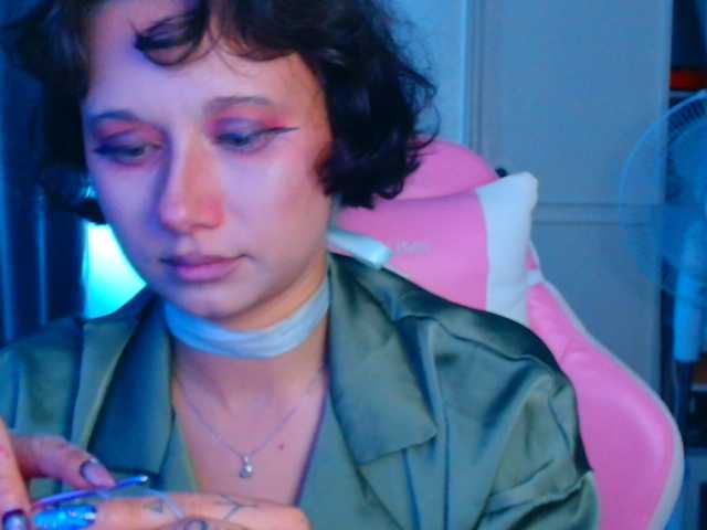 stawbarynutlov live webcam show